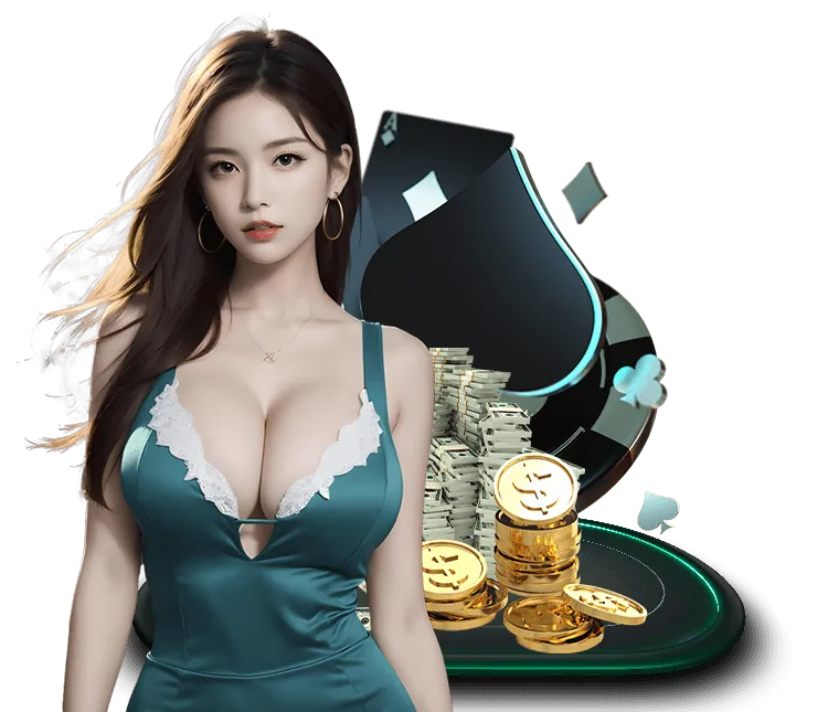 Lợi ích khi tham gia x5bet: trò chơi đa dạng và khuyến mãi