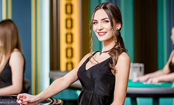 Biểu tượng truy cập trang chủ X5BET chính thức