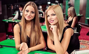 Biểu tượng nhập thông tin tài khoản X5BET