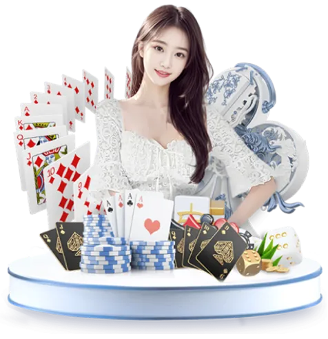 Casino trực tuyến x5bet đăng nhập